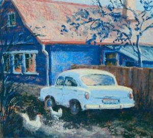 "1962"