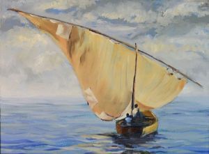"Zanzibar 1994"