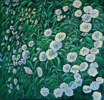 "Flowers"