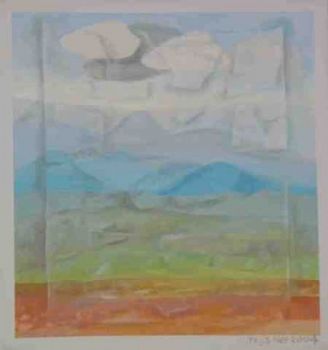 "Window View"