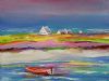 "Red Boat"