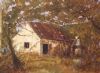"Home No More"