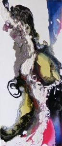 "Bast III"