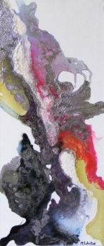 "Bast II"