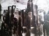 "Black City"