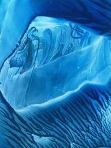 "Dragon's Lair"