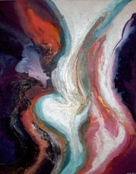 "Yin and Yang"