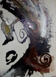 "Rediscovery"