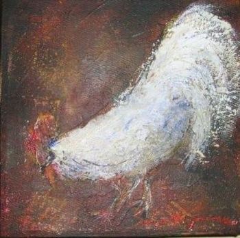"Chicken 2"