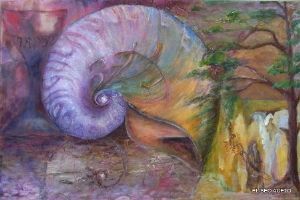 "Elements of the Psyche"
