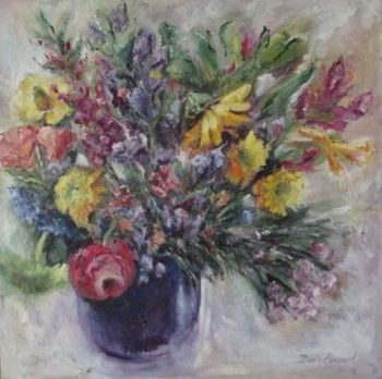 "Abundance"