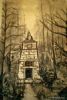 "Temple"