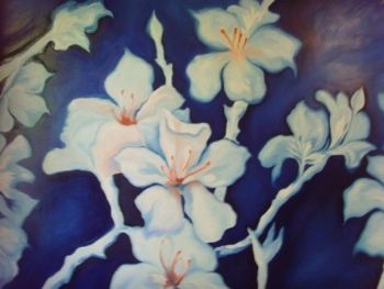 "Blossoms"