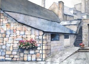 "Cotswold 2"