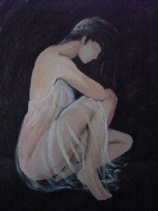 "Nude"