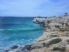 "Arniston"