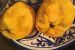 Quinces