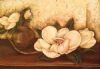"Magnolia"