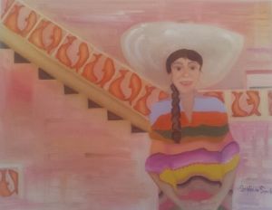 "Hotel Mexico"