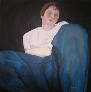 "Daniel"