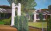 "Melton Weld Guesthouse"