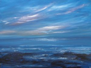 "Tides "