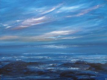 "Tides "