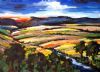 "Boland Farmland"