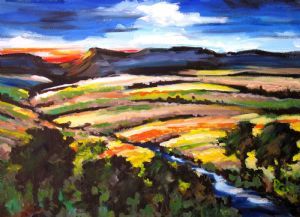 "Boland Farmland"
