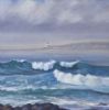 "Agulhas Afar"