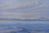 "Across the Bay"