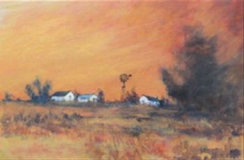 "Farmer's Delight"