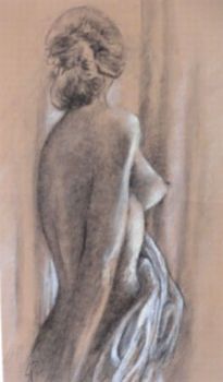 "Pink Nude"