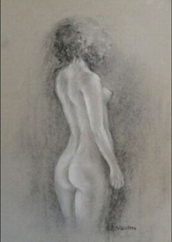 "Nude"