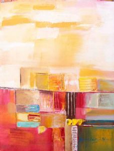 "New Beginnings 2"