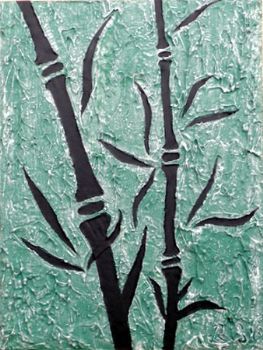"Bamboo"