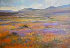 "Namaqualand"