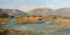 "River Scene"