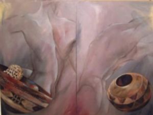 "Vessel2"