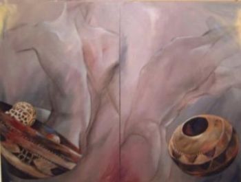 "Vessel2"