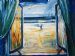 Window on False Bay