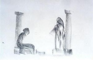 "The Forum"