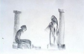 "The Forum"