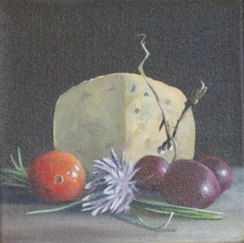 "Simple Life1"