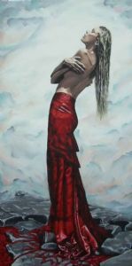 "Embrace "