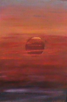 "The Rising"