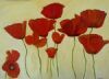 "Poppies"