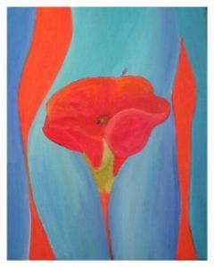 "Poppy"
