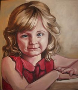 "Mika"