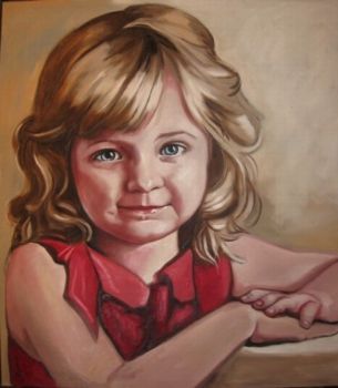 "Mika"